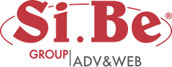 logo SiBe group